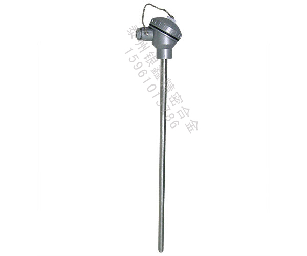 熱電偶傳感器