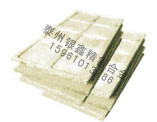 耐熱鋼