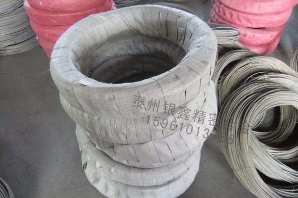 高溫合金材料