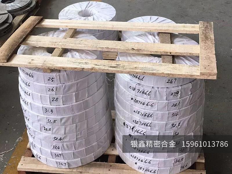 高溫電爐絲 工業(yè)