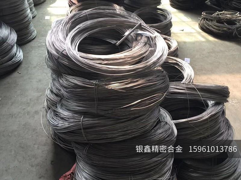 高溫電阻絲