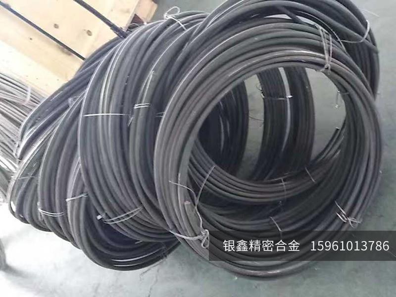 鎳鉻電阻絲